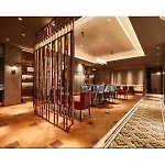 Magnotel Hotel