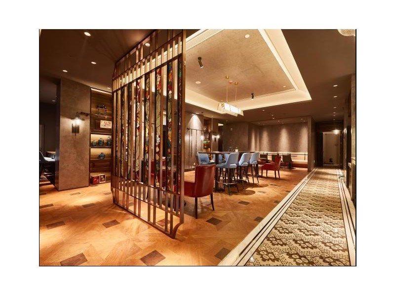Hotel Magnotel 3*